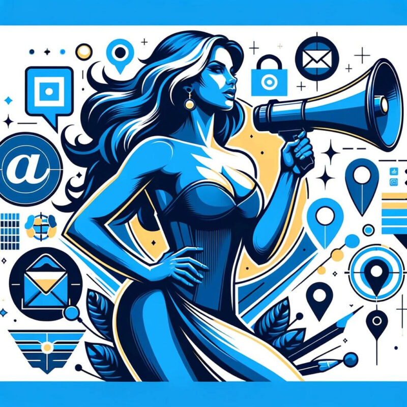 Local SEO in Orlando Florida