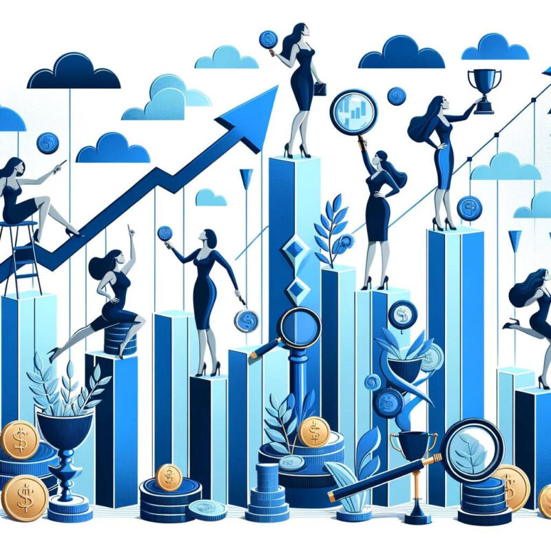 Digital advertising in Orlando Florida