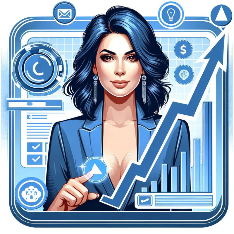 Web design in Orlando Florida