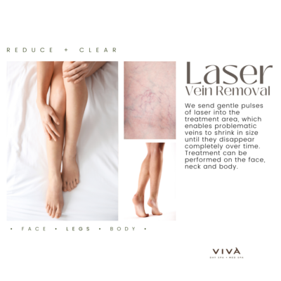 Social Media Manager