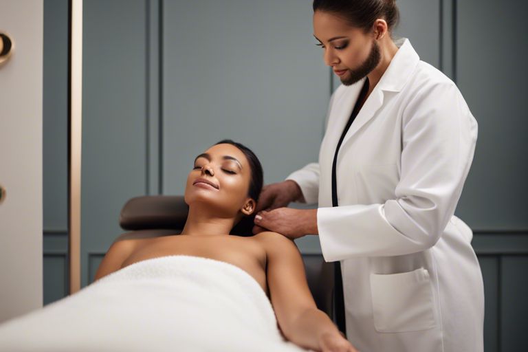 Expert Instagram Marketing Tips for Medical Spas Looking to Dominate the Market in 2024 1 2024 medical spa instagram marketing expert tips pow