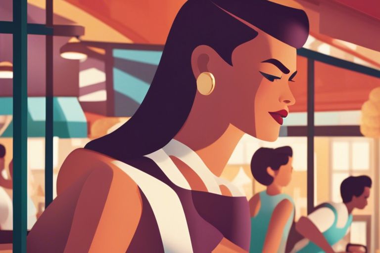 conquering the google maps 3pack eif