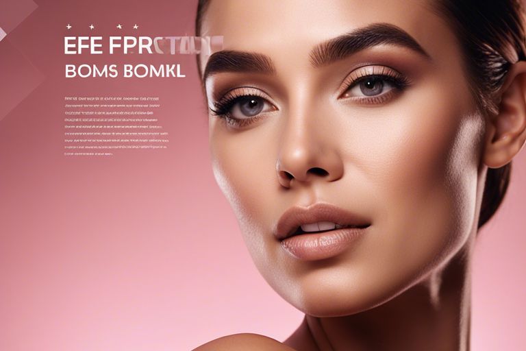 modern beauty marketing your ultimate meta partner bre