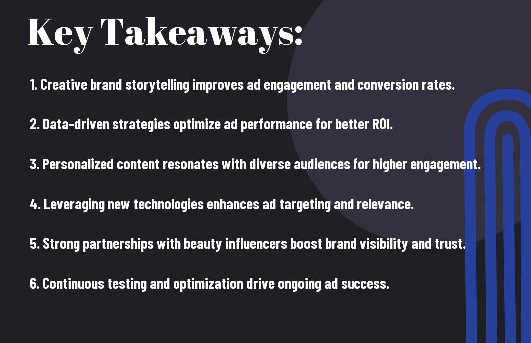 modern beauty marketing your ultimate meta partner tte