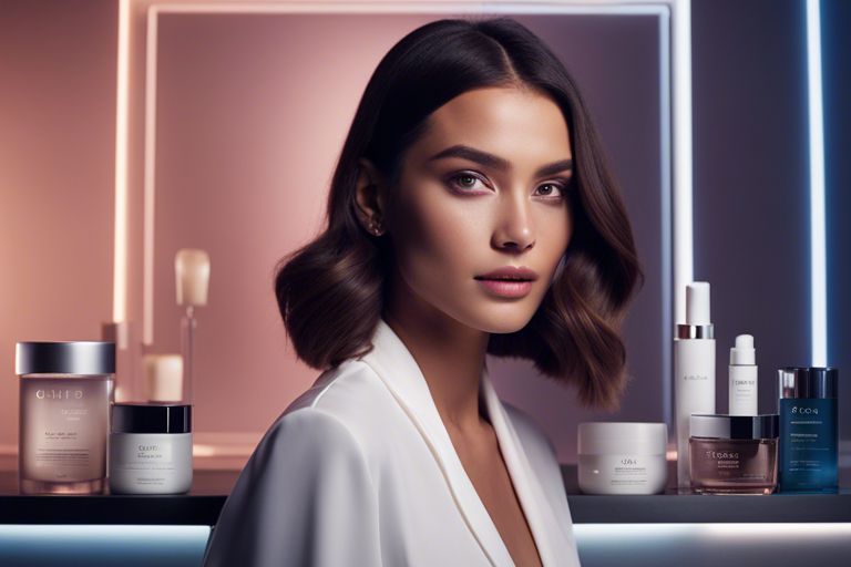 modern beauty marketing your ultimate meta partner tzv