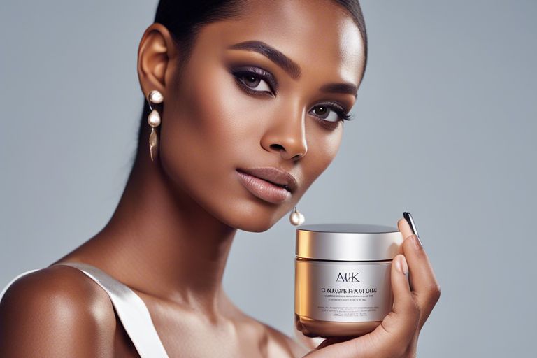 modern beauty marketing your ultimate meta partner vor