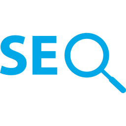 Local SEO in Orlando Florida