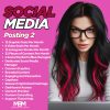 Social Media Posting 2