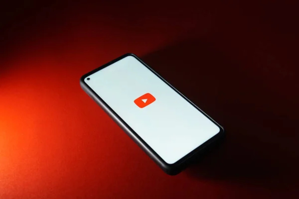 Google and YouTube Ads Small 5