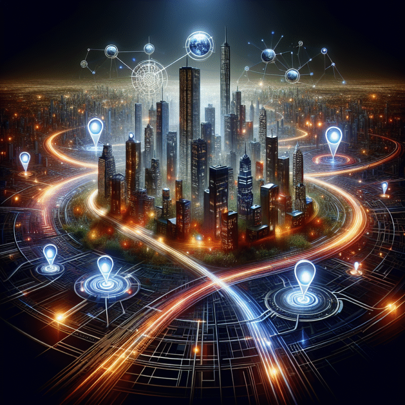 Local SEO Solutions: Effective Search Engine Optimization Strategies for Your Business