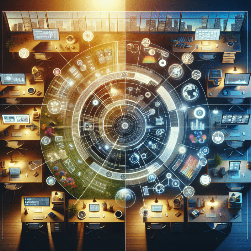 Digital Marketing Agency for Web Design SEO Services and Social Media Management Company