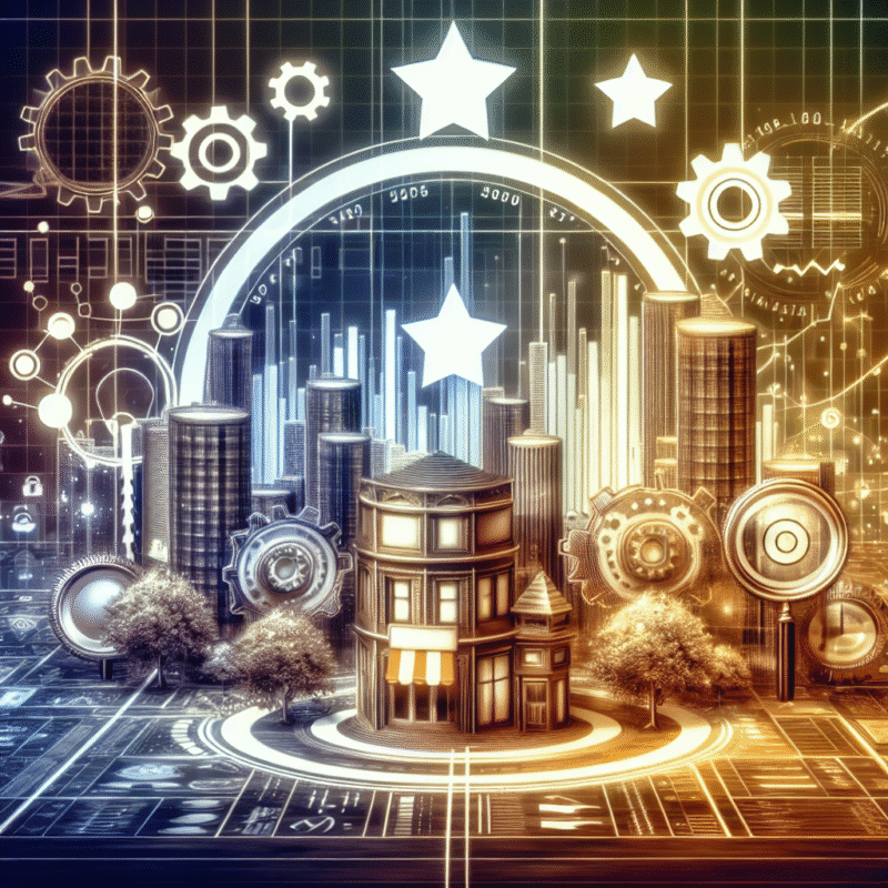 Local SEO Services in Orlando: Proven Small Business SEO Strategies and Google Business Profile Optimization